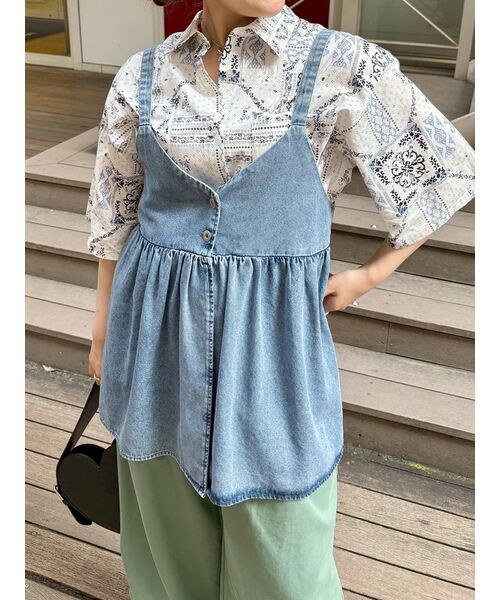Product image 26