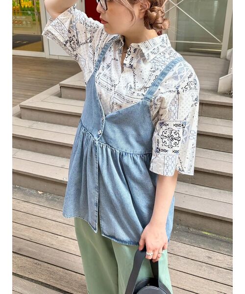 Product image 27