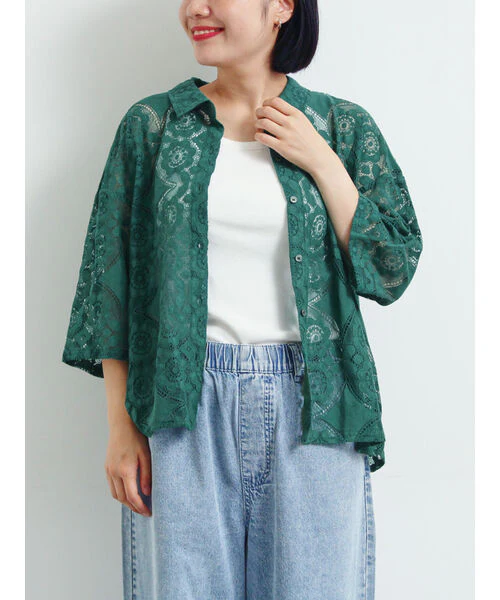 Product image 31