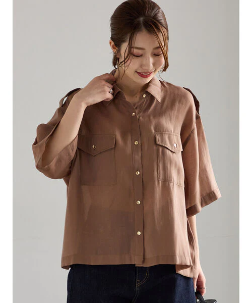 Product image 27