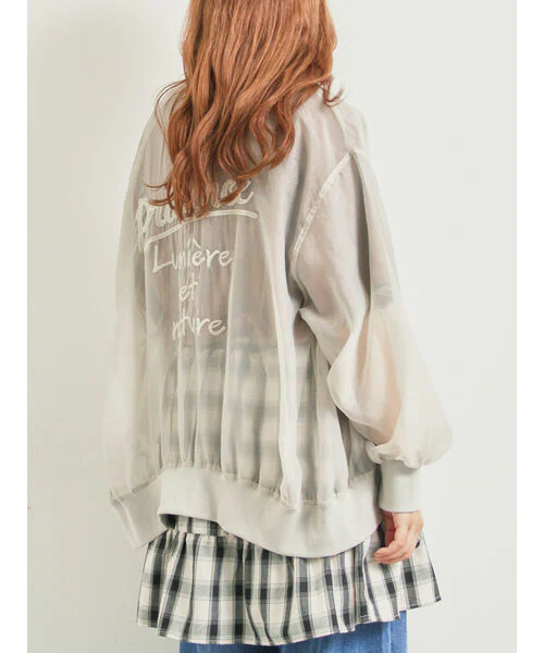 Product image 20