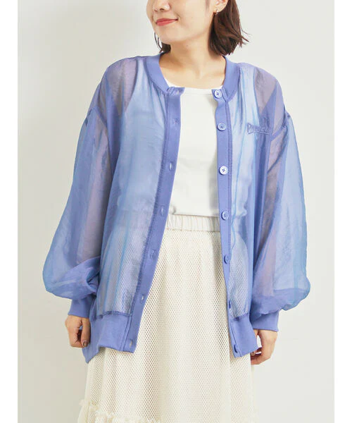 Product image 28
