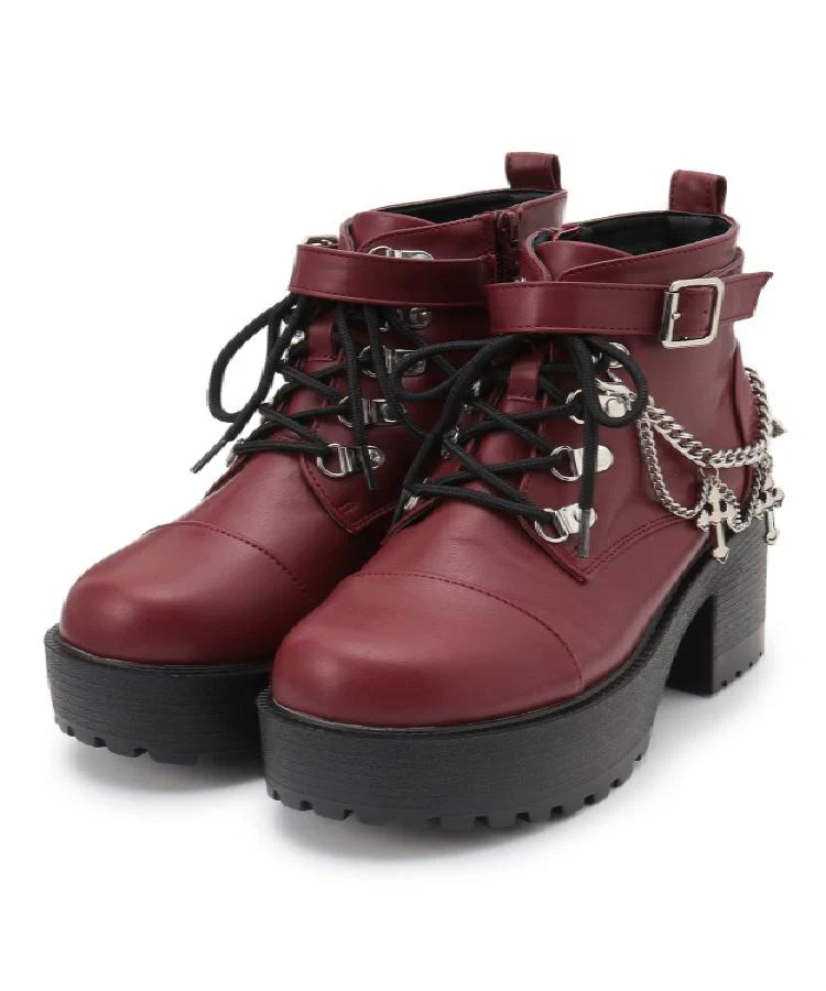Product image 27
