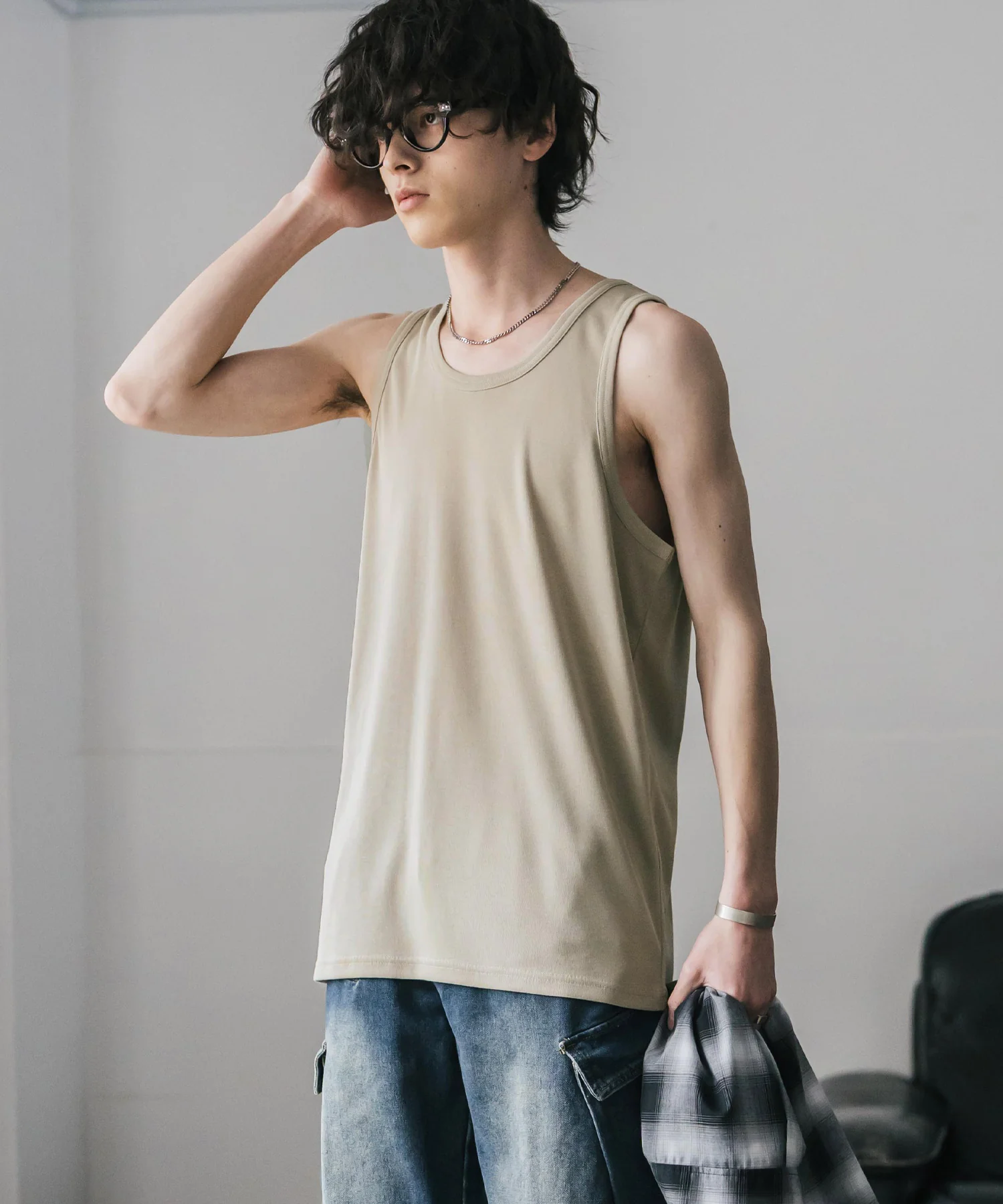 Product image 31