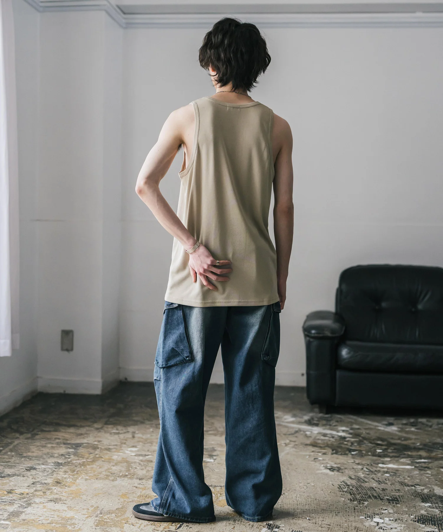 Product image 32