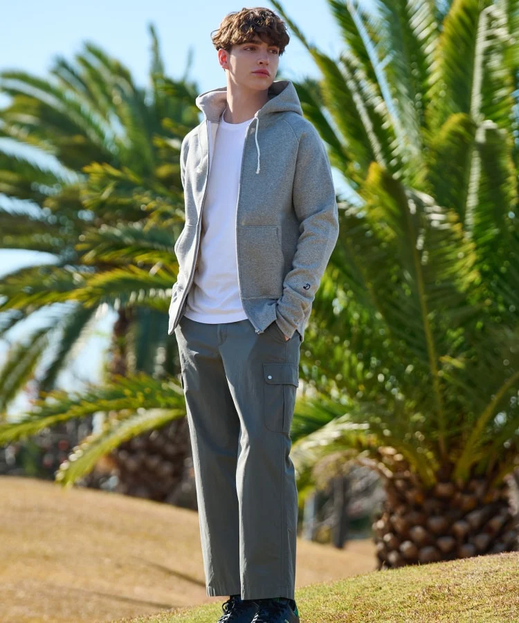 Product image 29