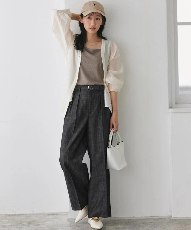 Product image 31
