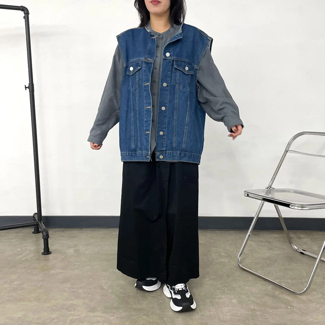 Product image 28