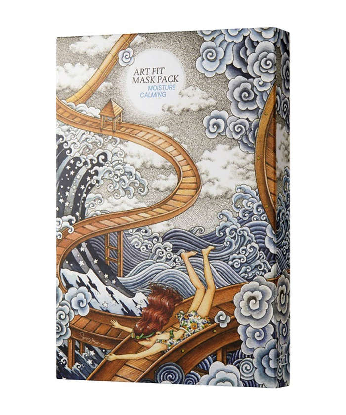 Product image 32