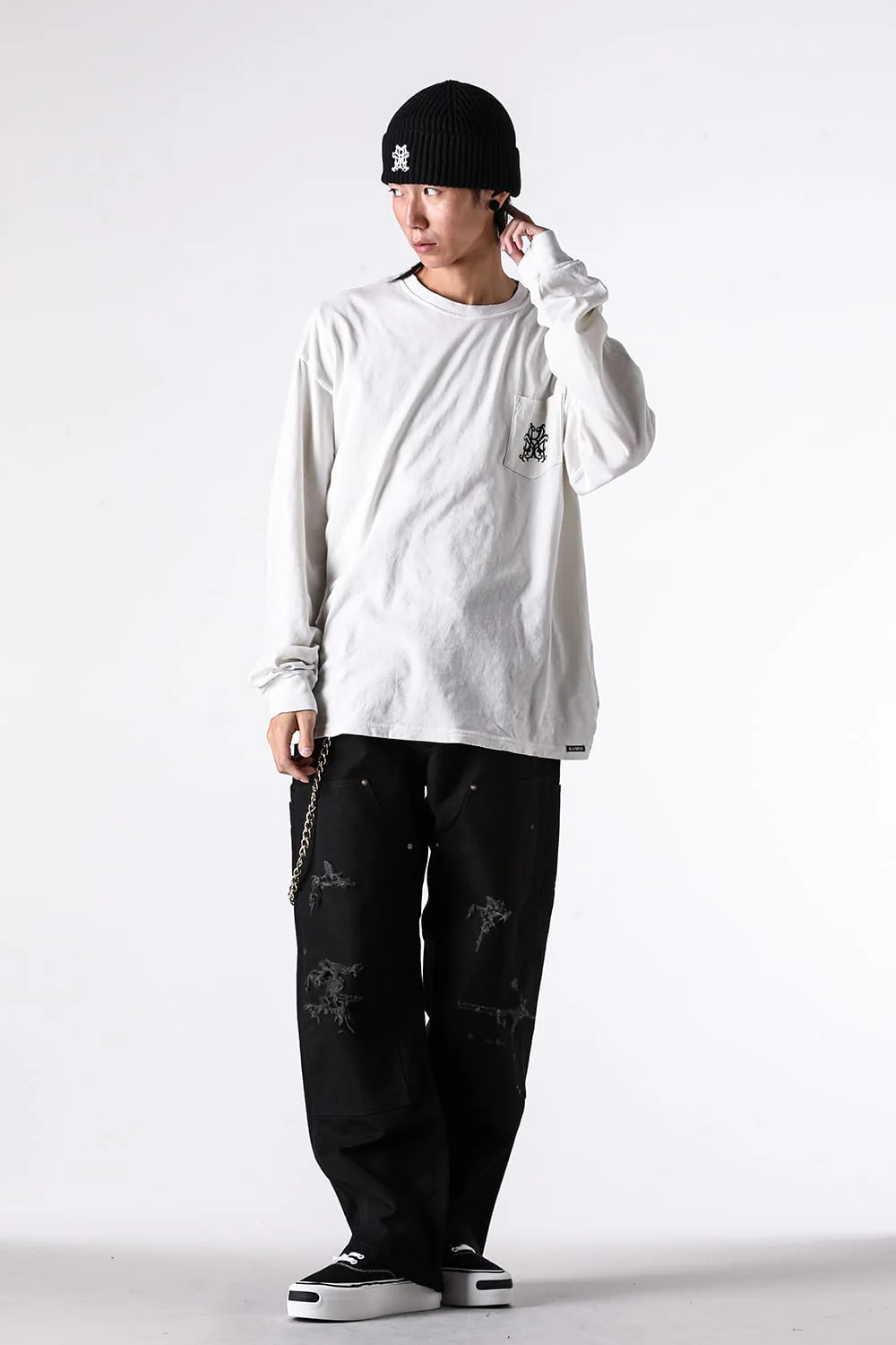 Product image 15