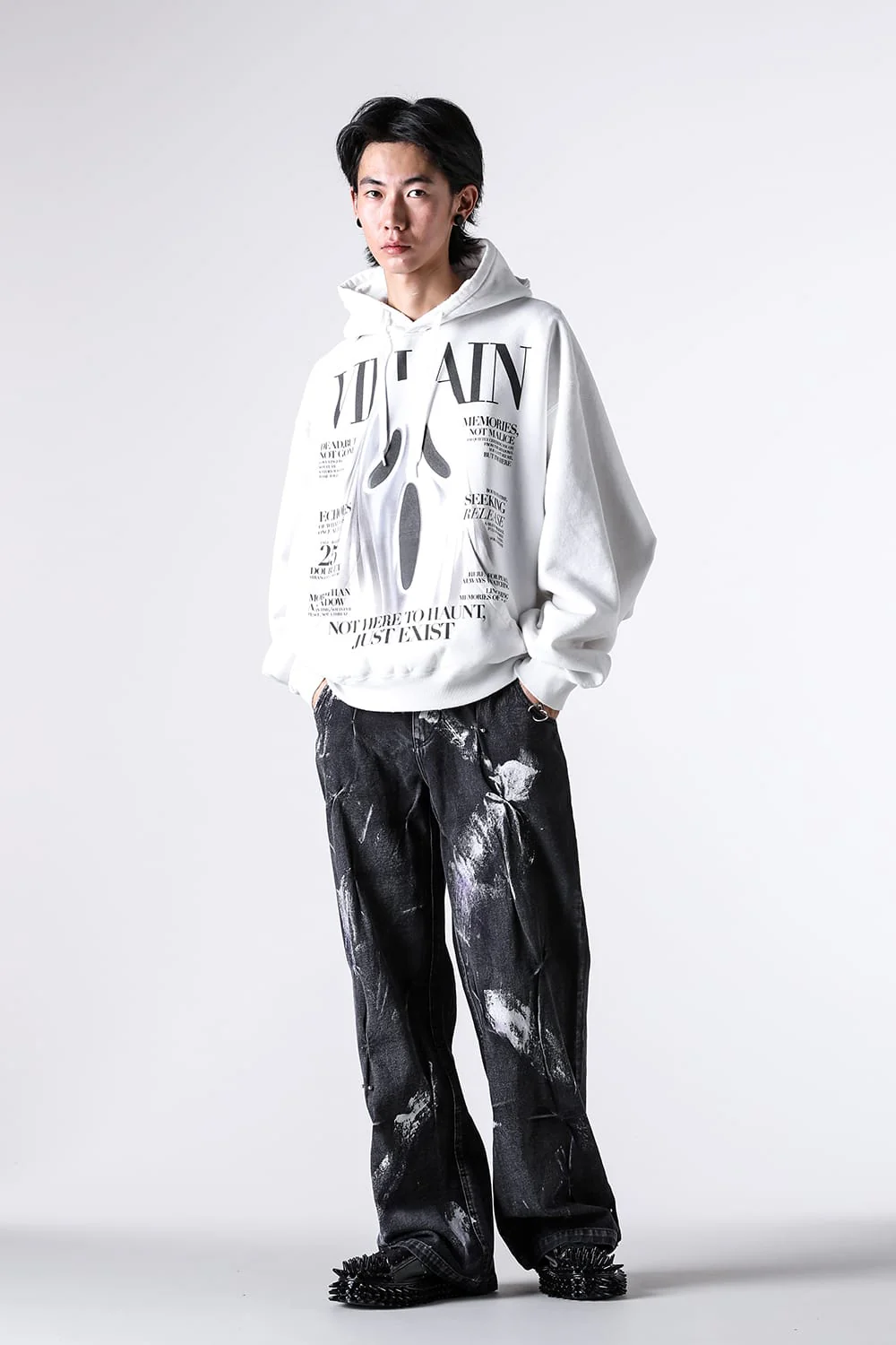 Product image 20