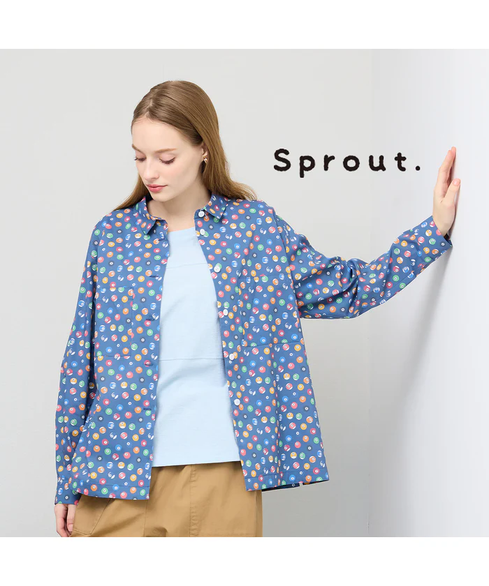 Product image 21