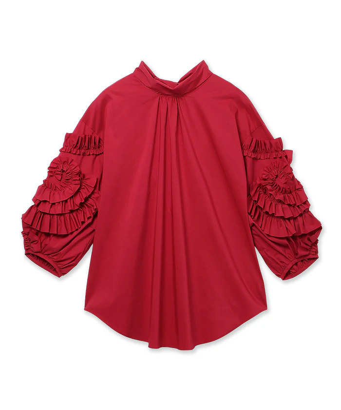 Product image 17