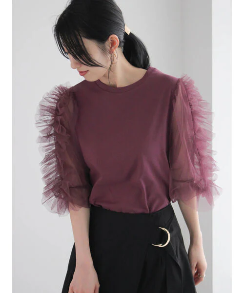 Product image 24