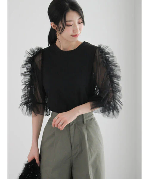 Product image 25