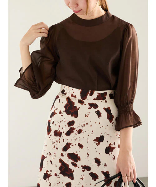 Product image 26