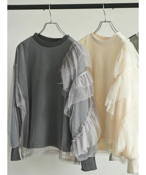 Product image 27