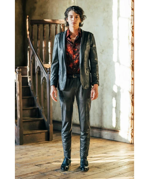 Product image 28