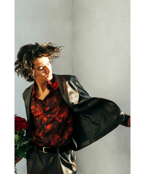 Product image 30