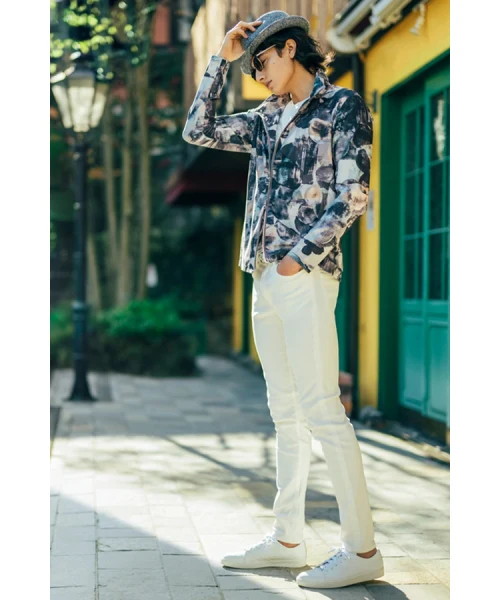 Product image 26