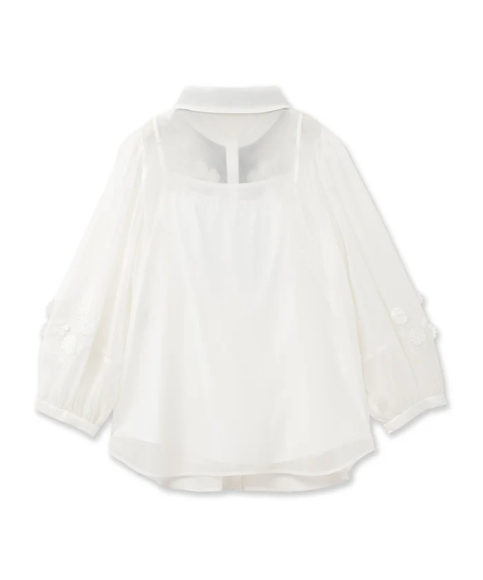 Product image 15