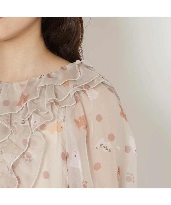 Product image 15