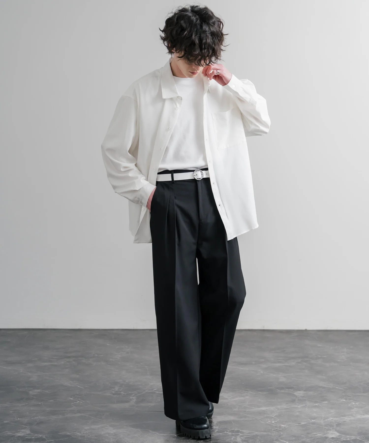 Product image 31