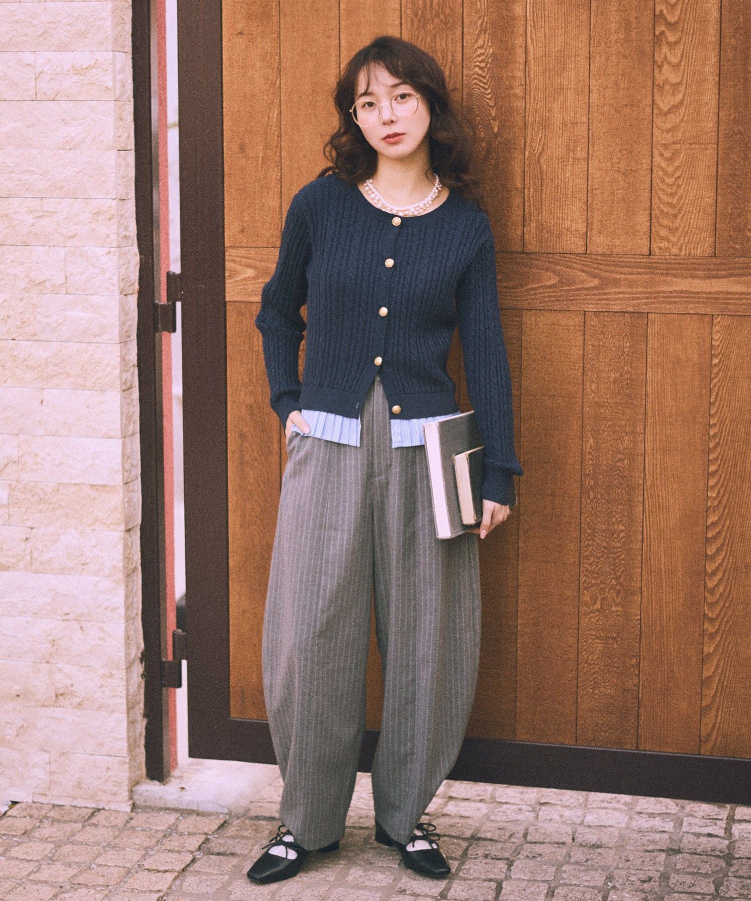 Product image 23