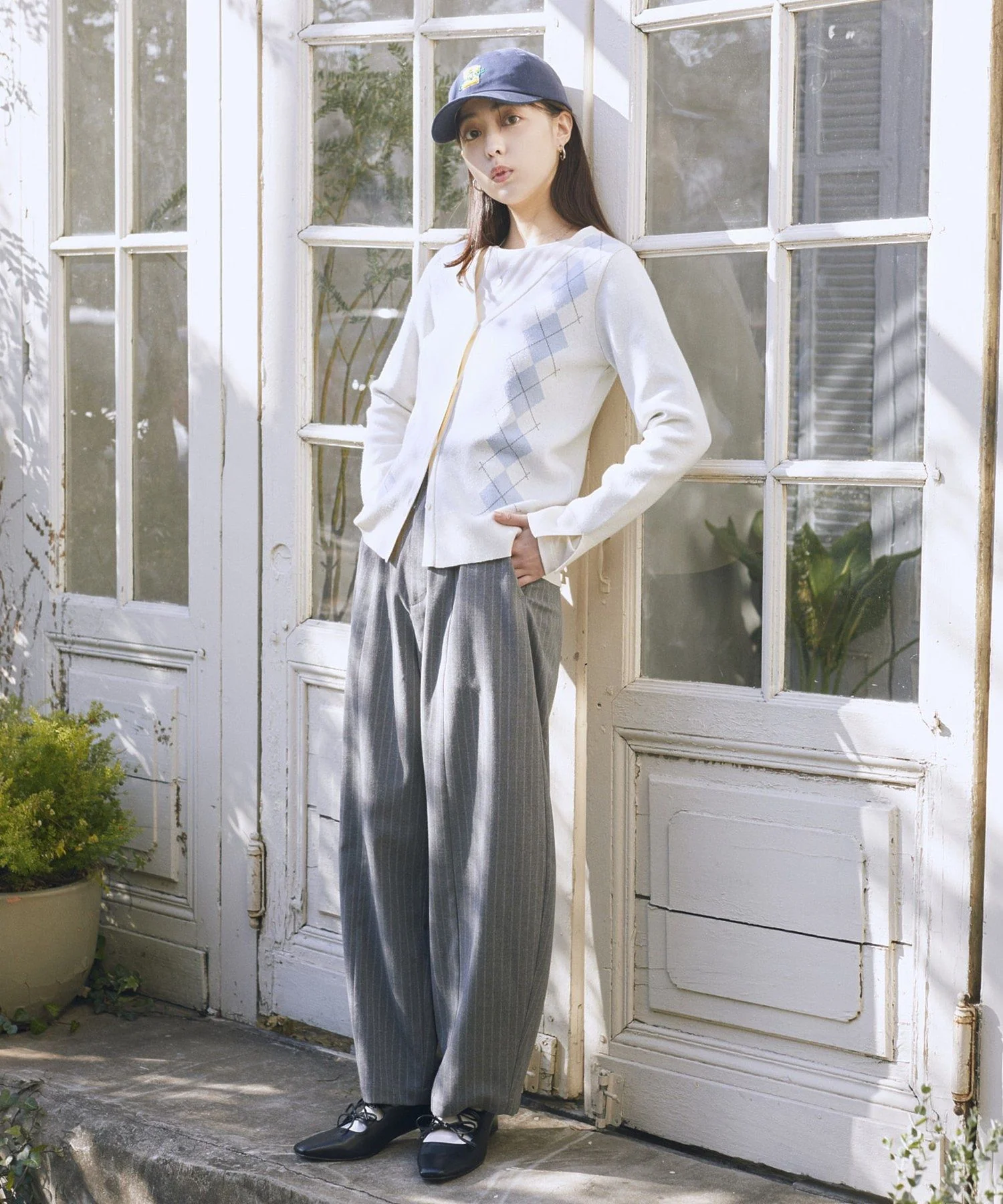 Product image 26