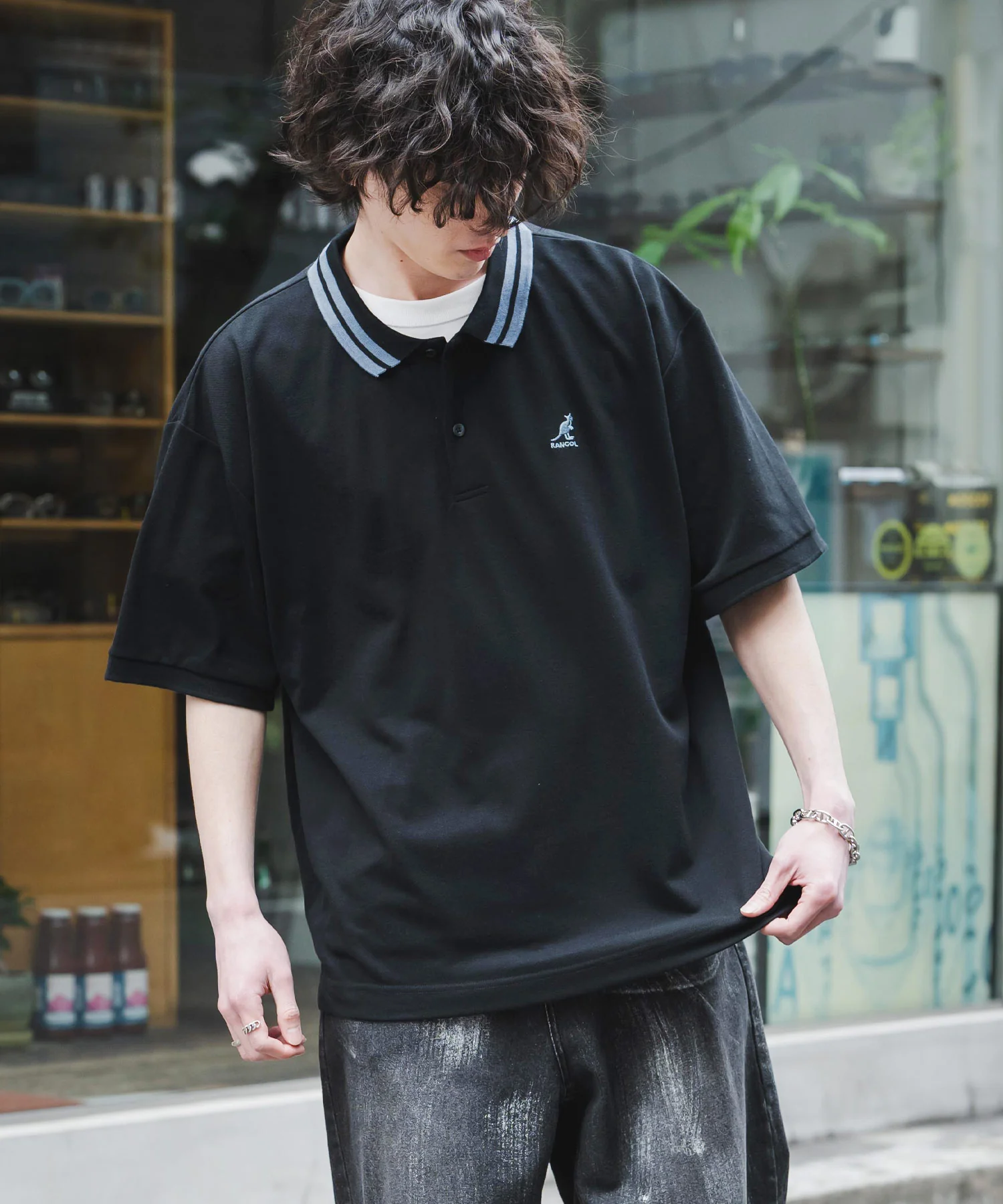 Product image 15