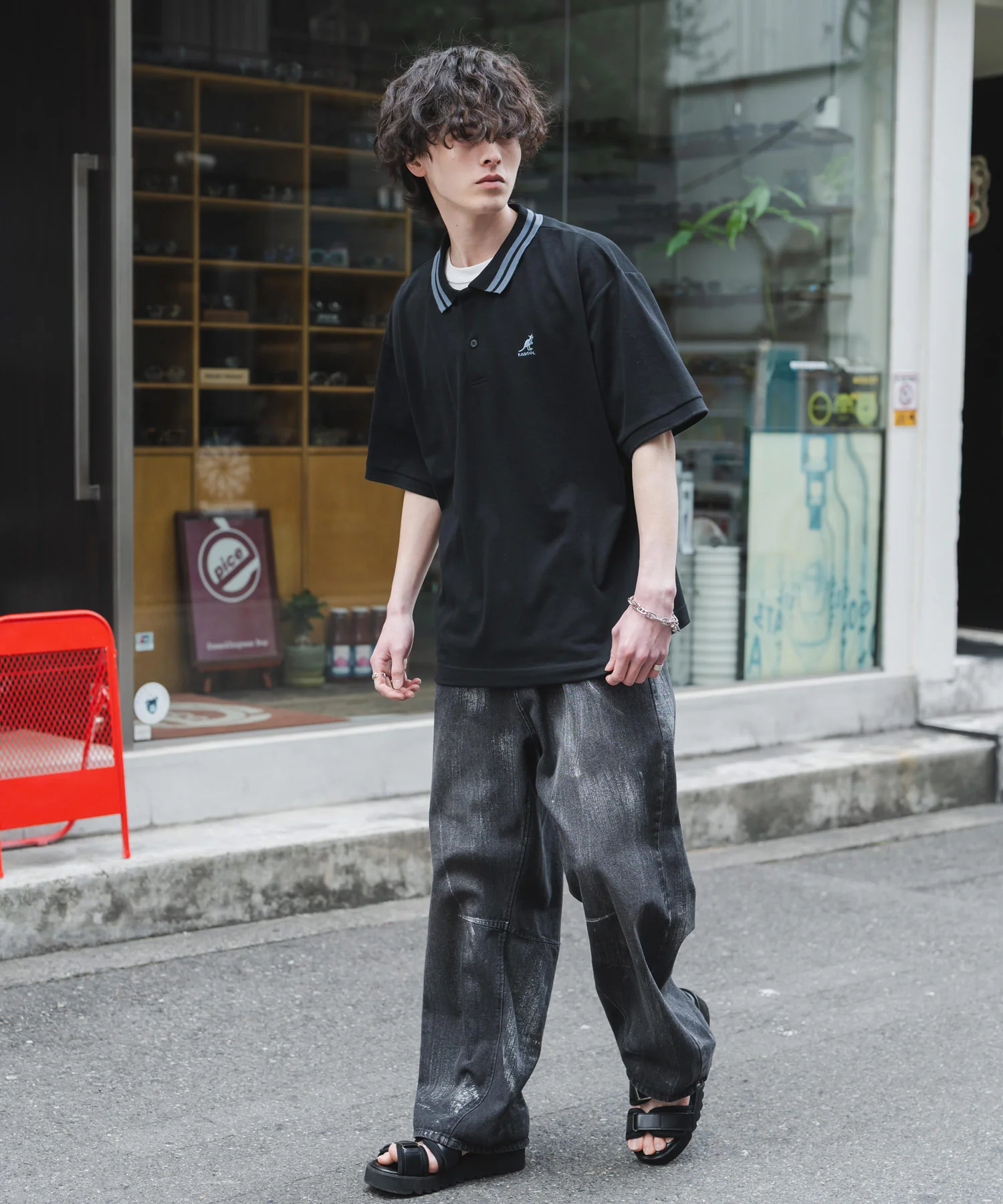 Product image 16