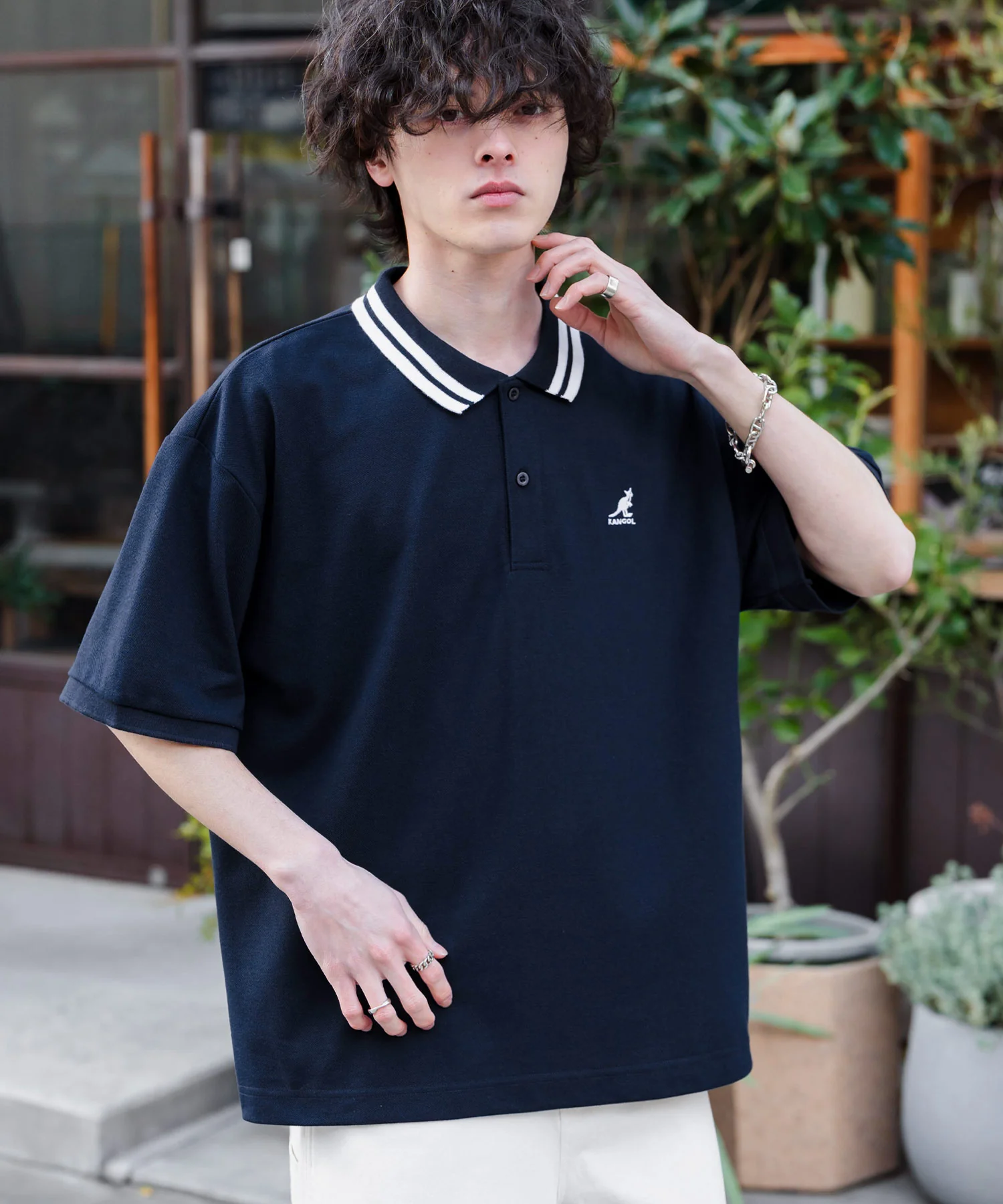 Product image 19