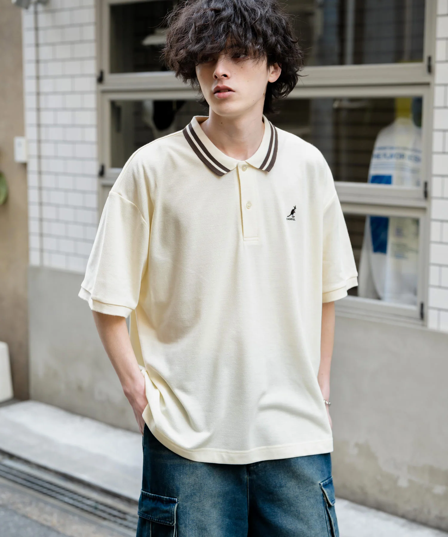Product image 28