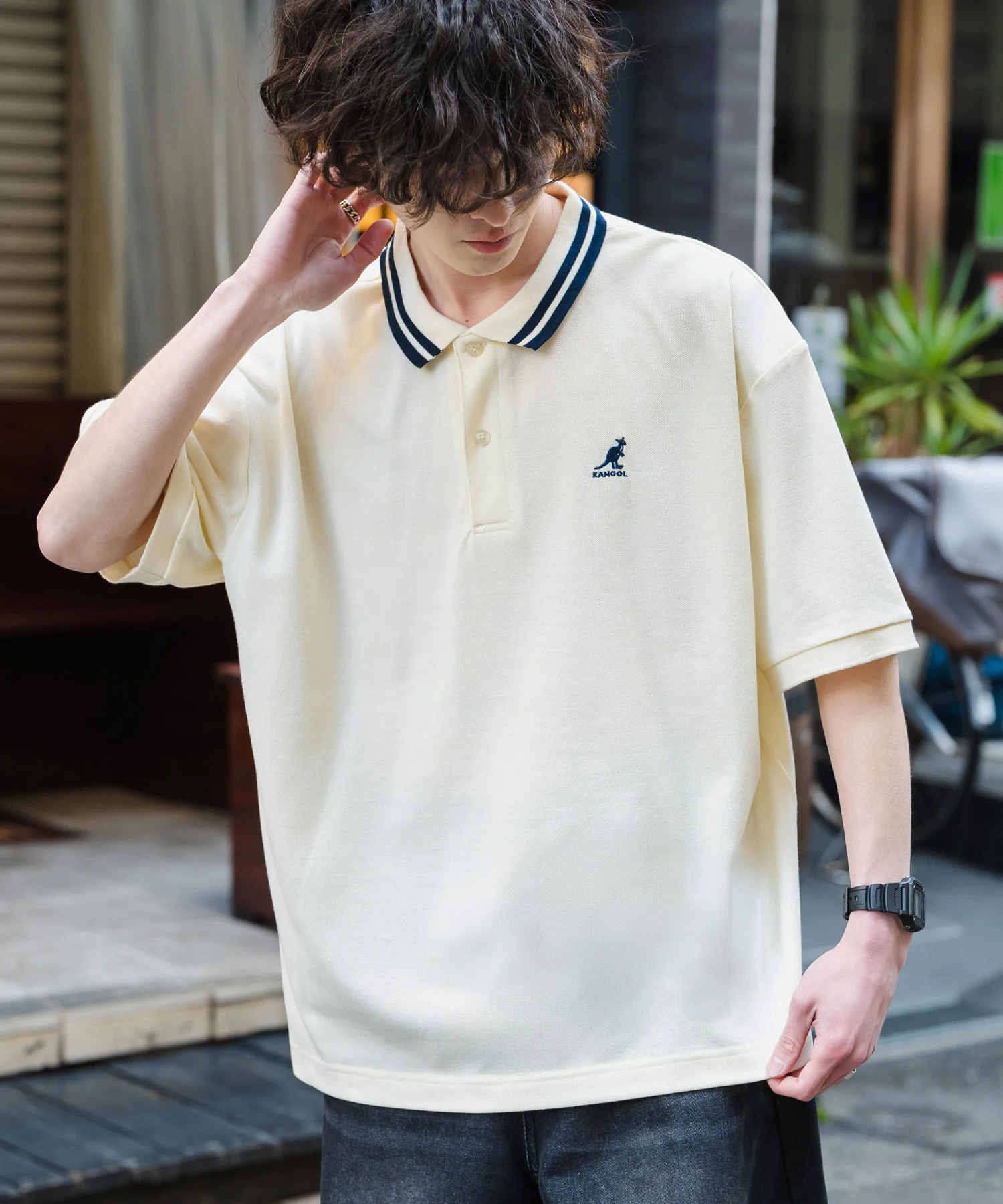 Product image 31