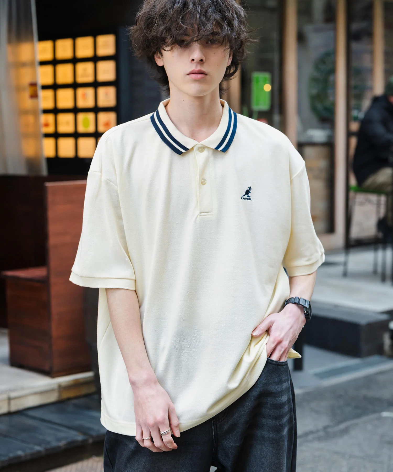 Product image 32