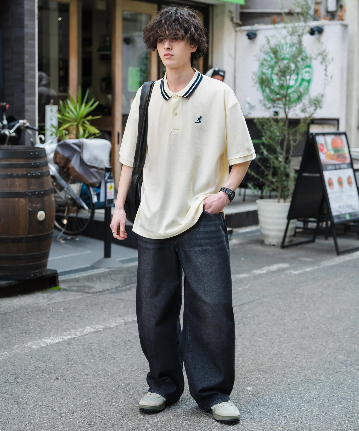 Product image 35