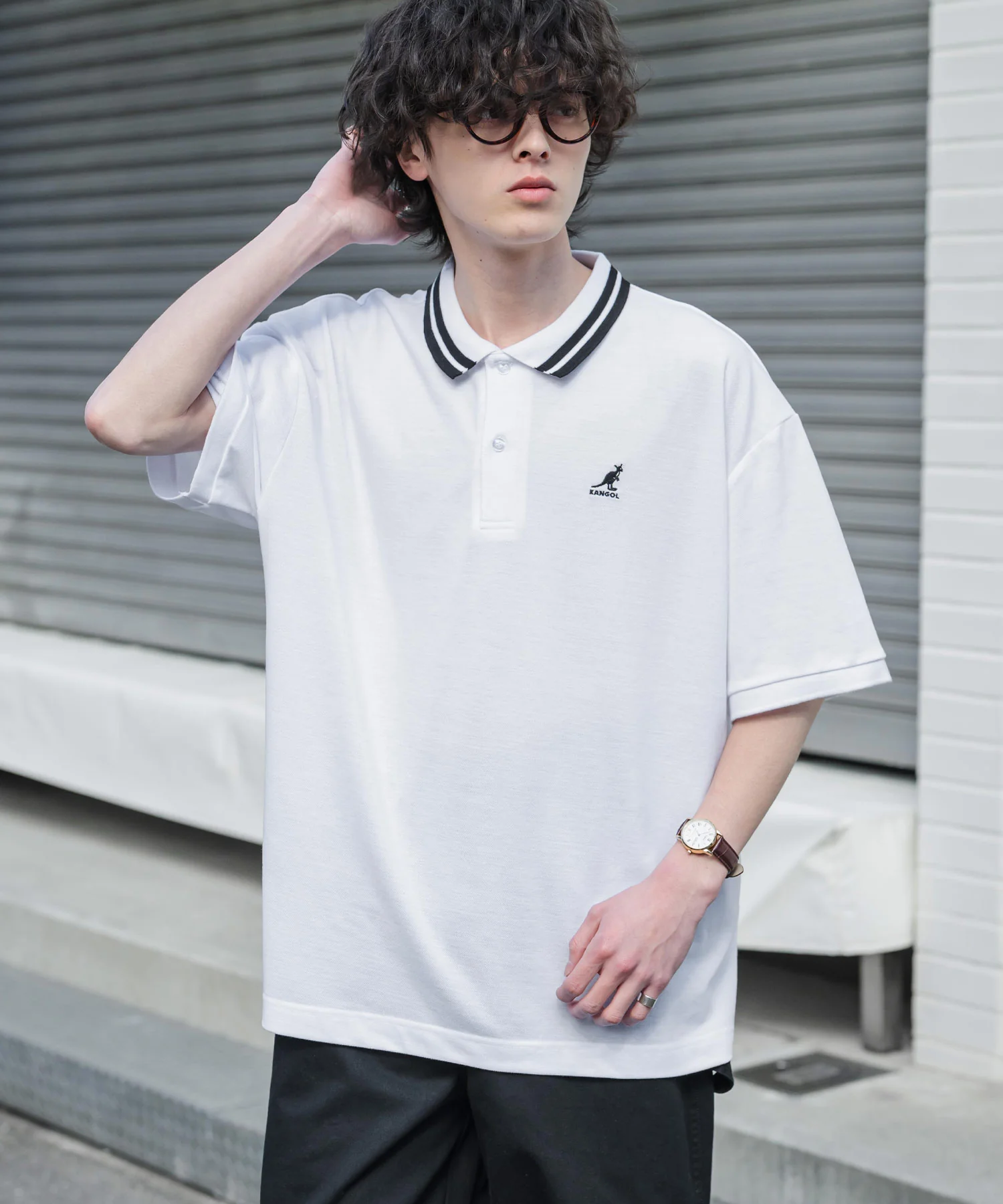 Product image 36
