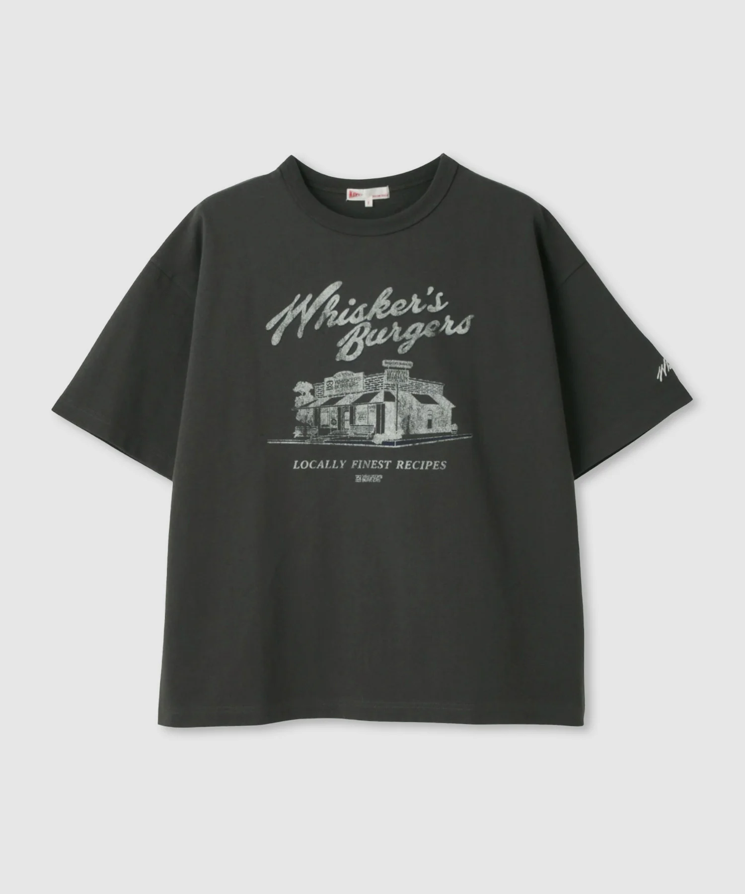 Product image 20