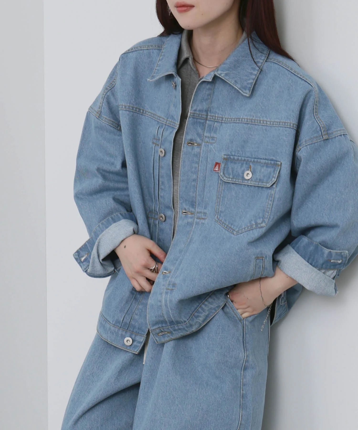 Product image 21