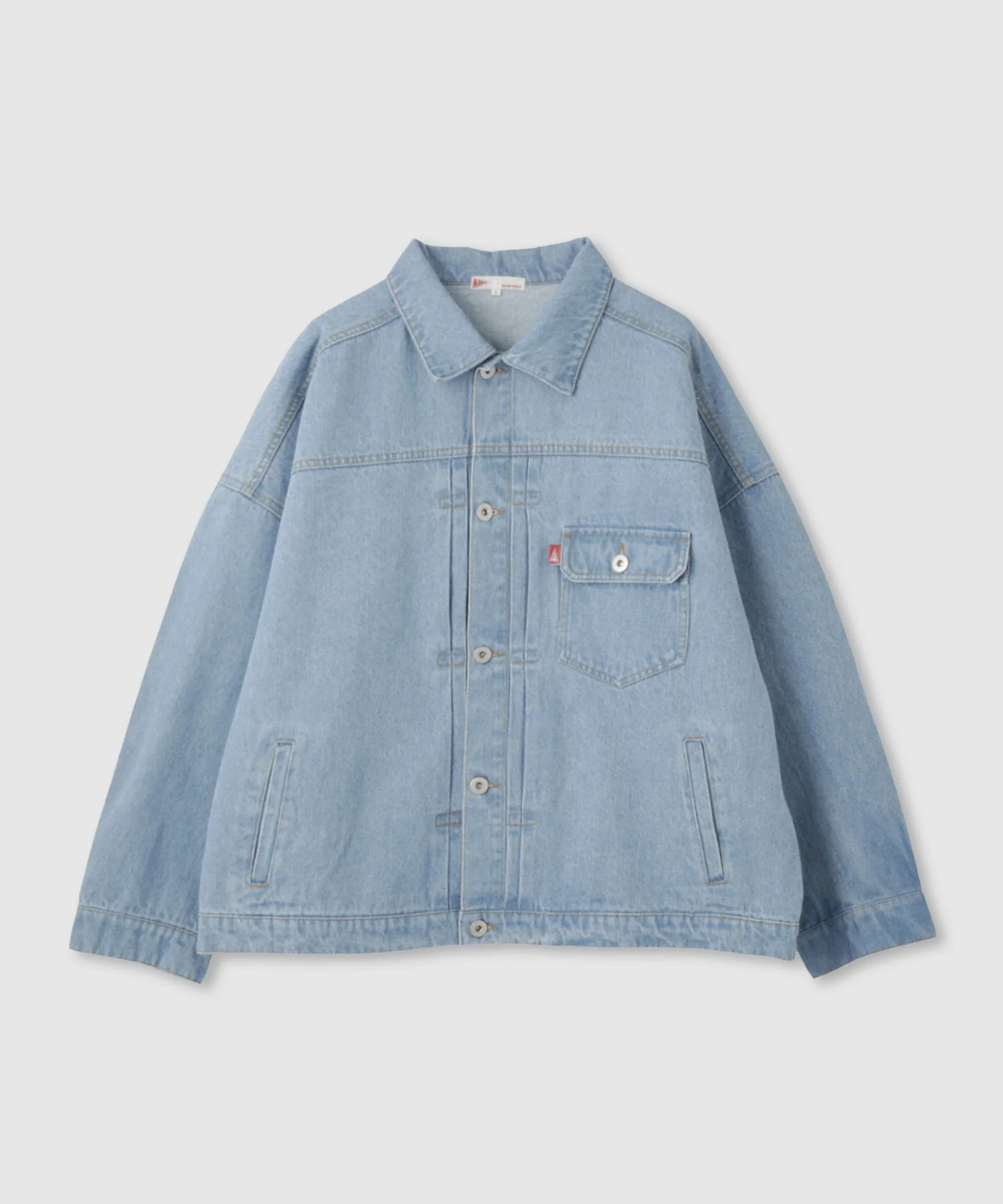 Product image 28