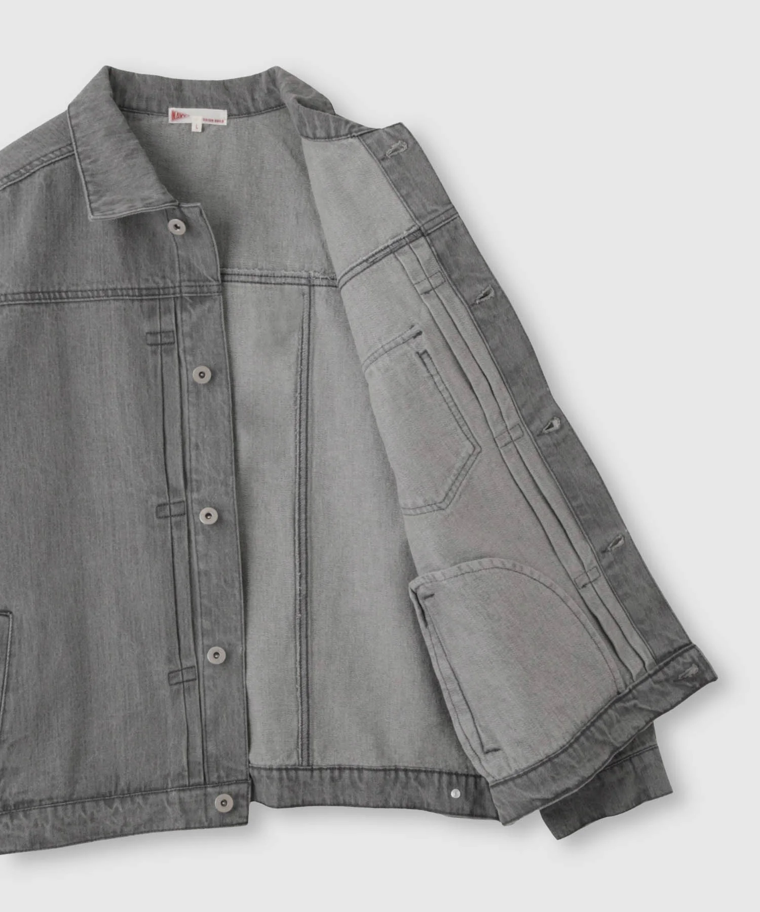 Product image 30