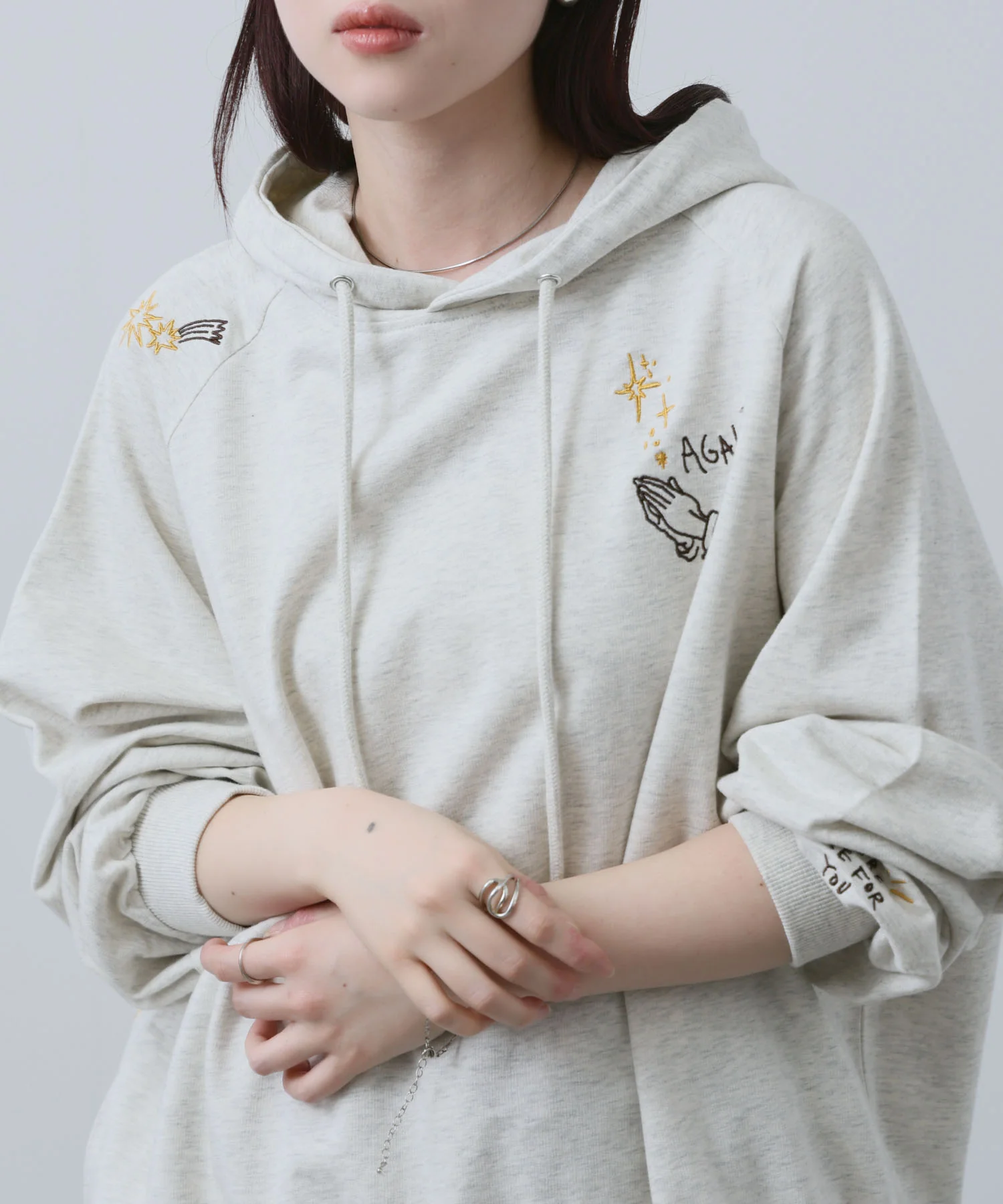 Product image 20