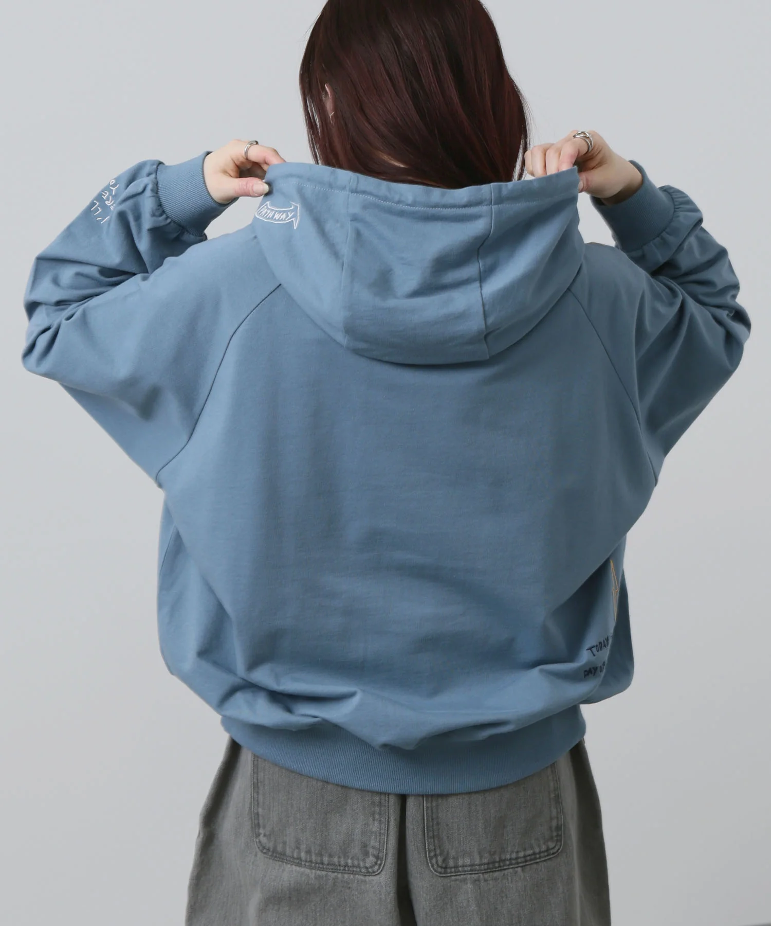 Product image 27