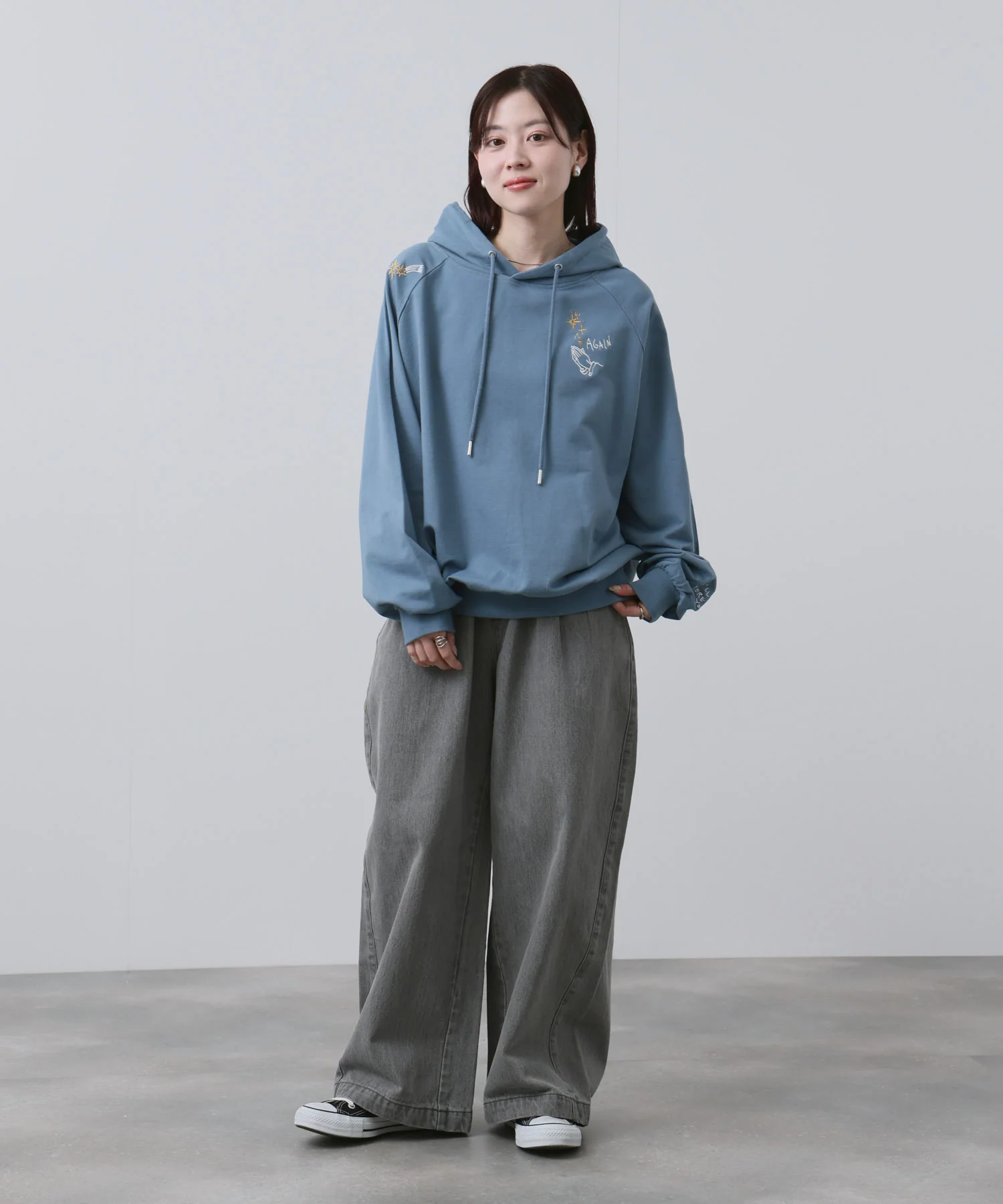 Product image 28
