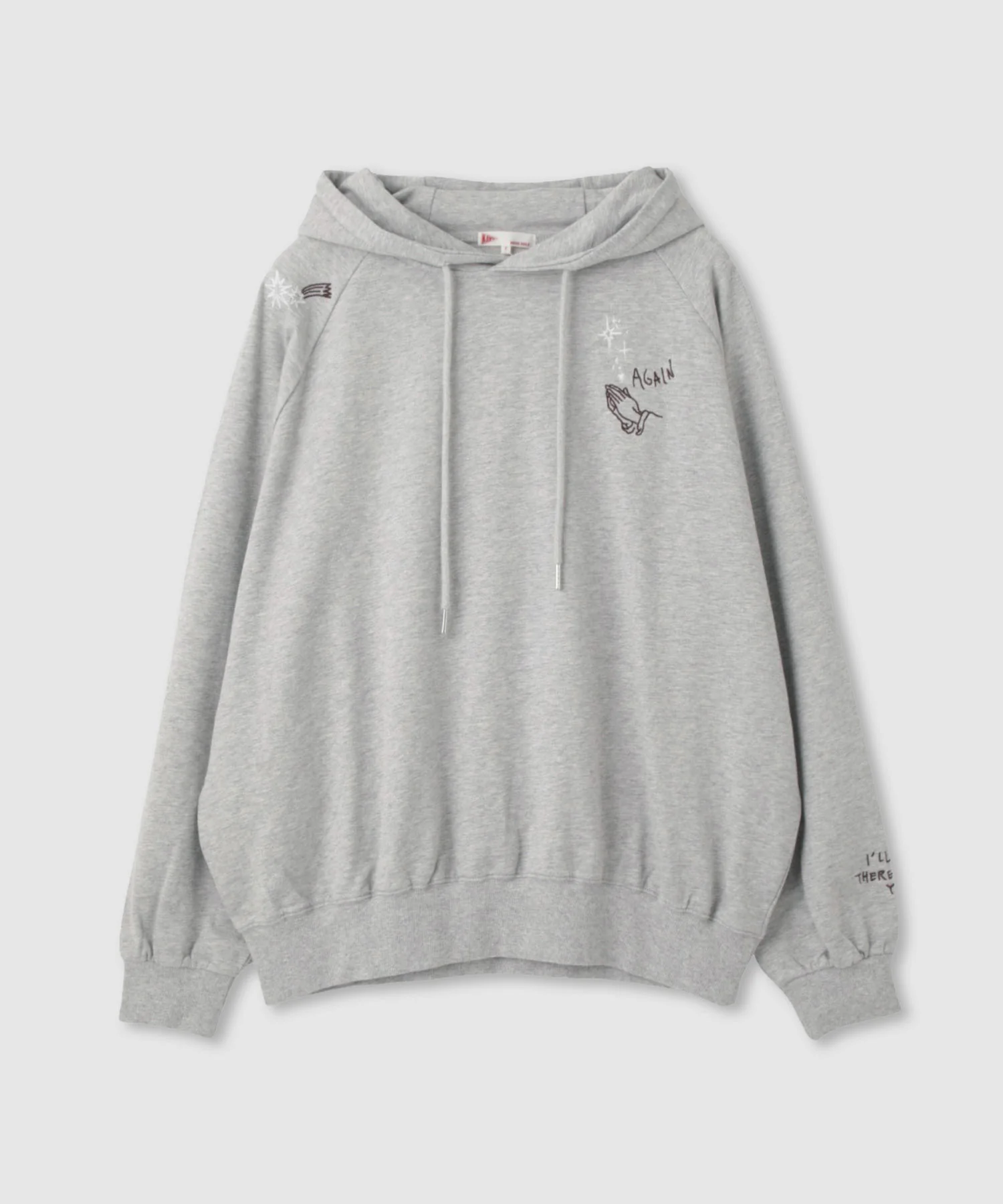 Product image 30