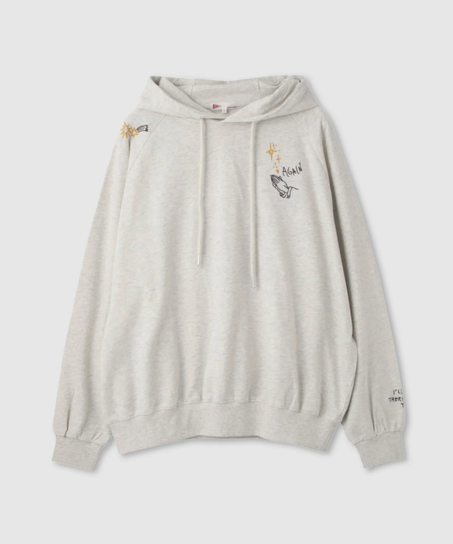 Product image 32