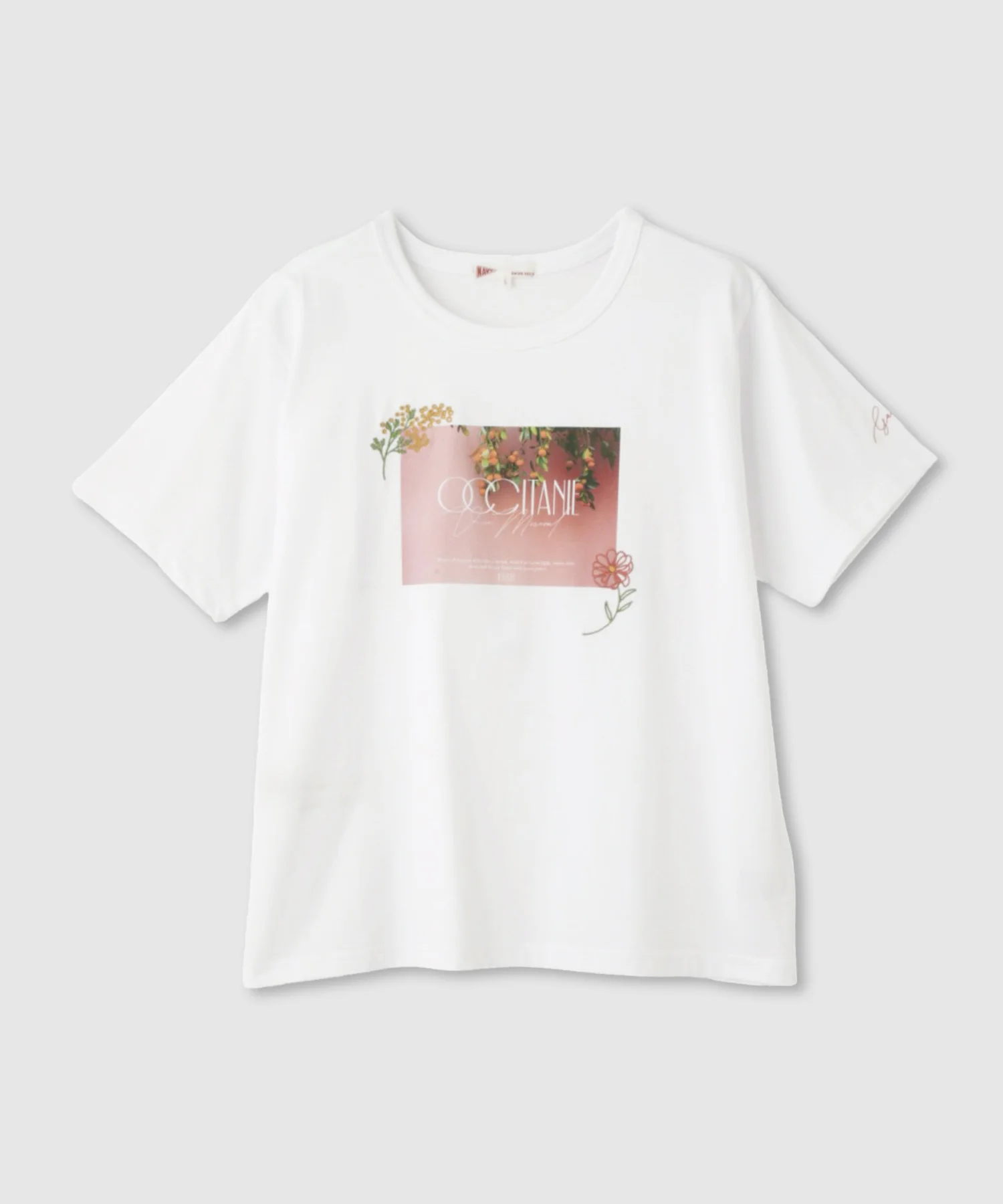 Product image 19