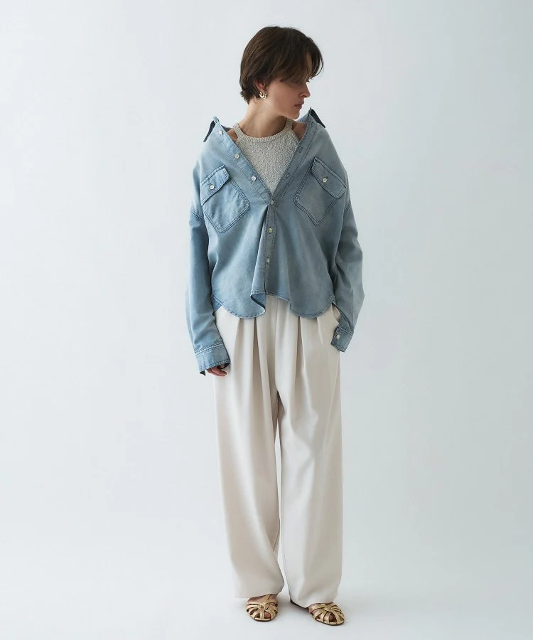 Product image 28