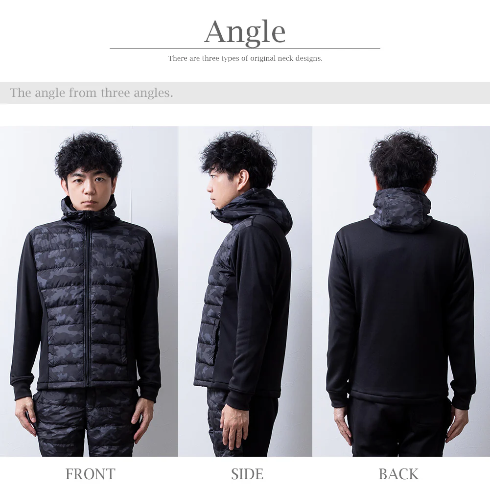 Product image 18