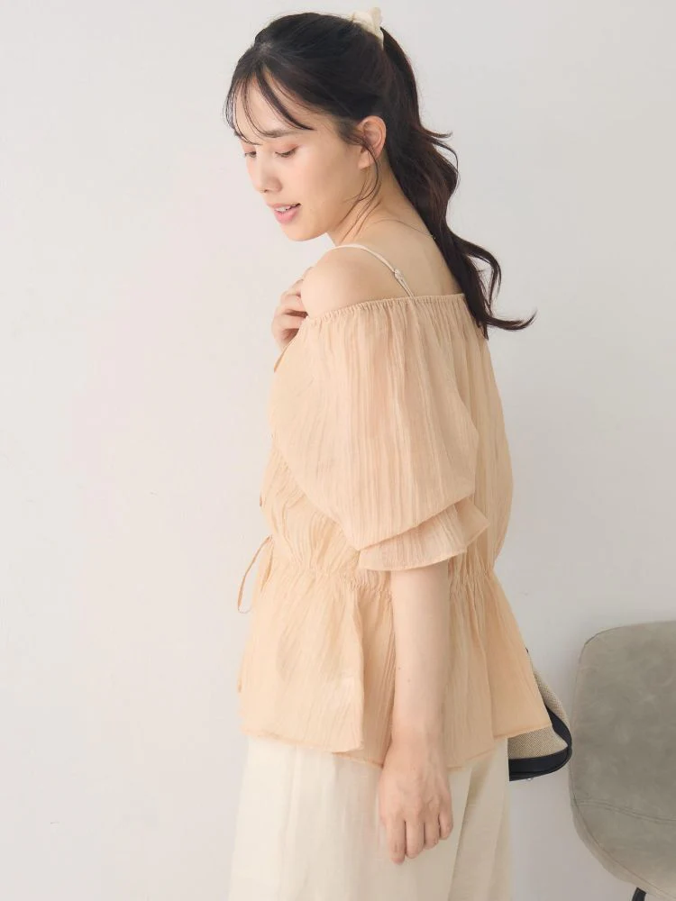 Product image 29